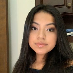 Meet your Posher, Killari